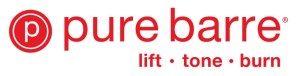 pure-barre-lift-tone-burn