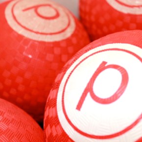 pure barre brookline