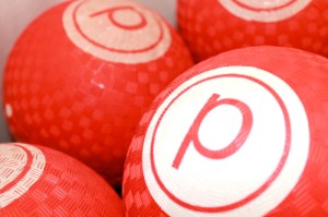 Pure-Barre-red-balls