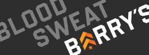 blood-sweat-barrys