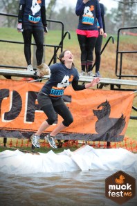 race_100_photo_1946477