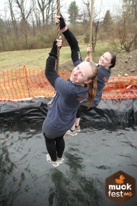 race_100_photo_1949932