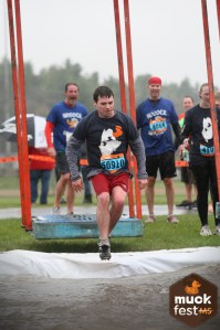 race_100_photo_2008967