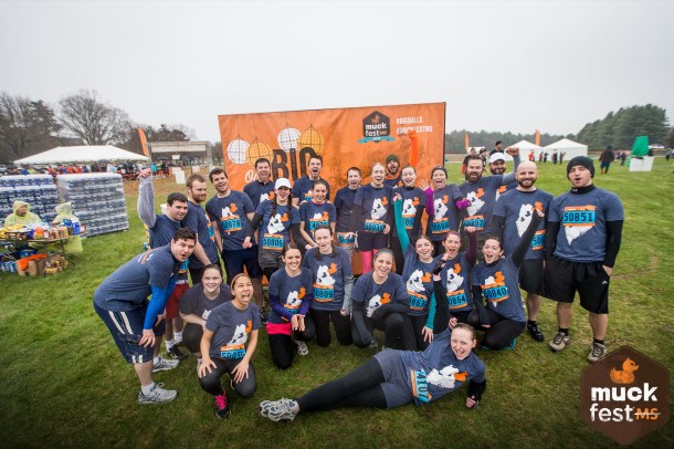 race_100_photo_2026499