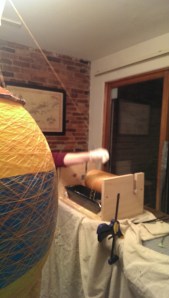 140729_38_Interwoven_Process1