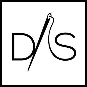 descience – this blonde does&nbsp;fashion