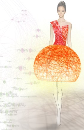 Sketch Submission Team 38