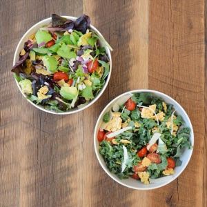 Sweetgreen