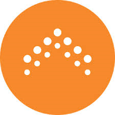 pact app – one year of betting on&nbsp;myself